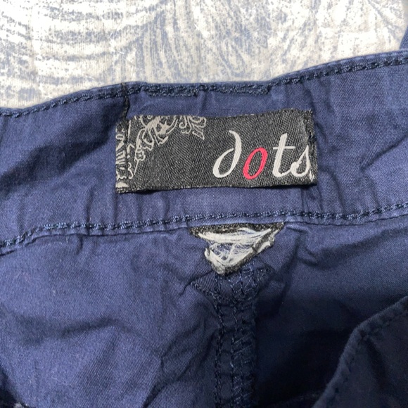 Pants - Picture 4 of 4